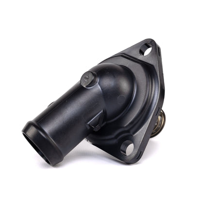 Hybrid Racing Low Temp Thermostat (K20A/A2/A3/Z1 & K24A1)