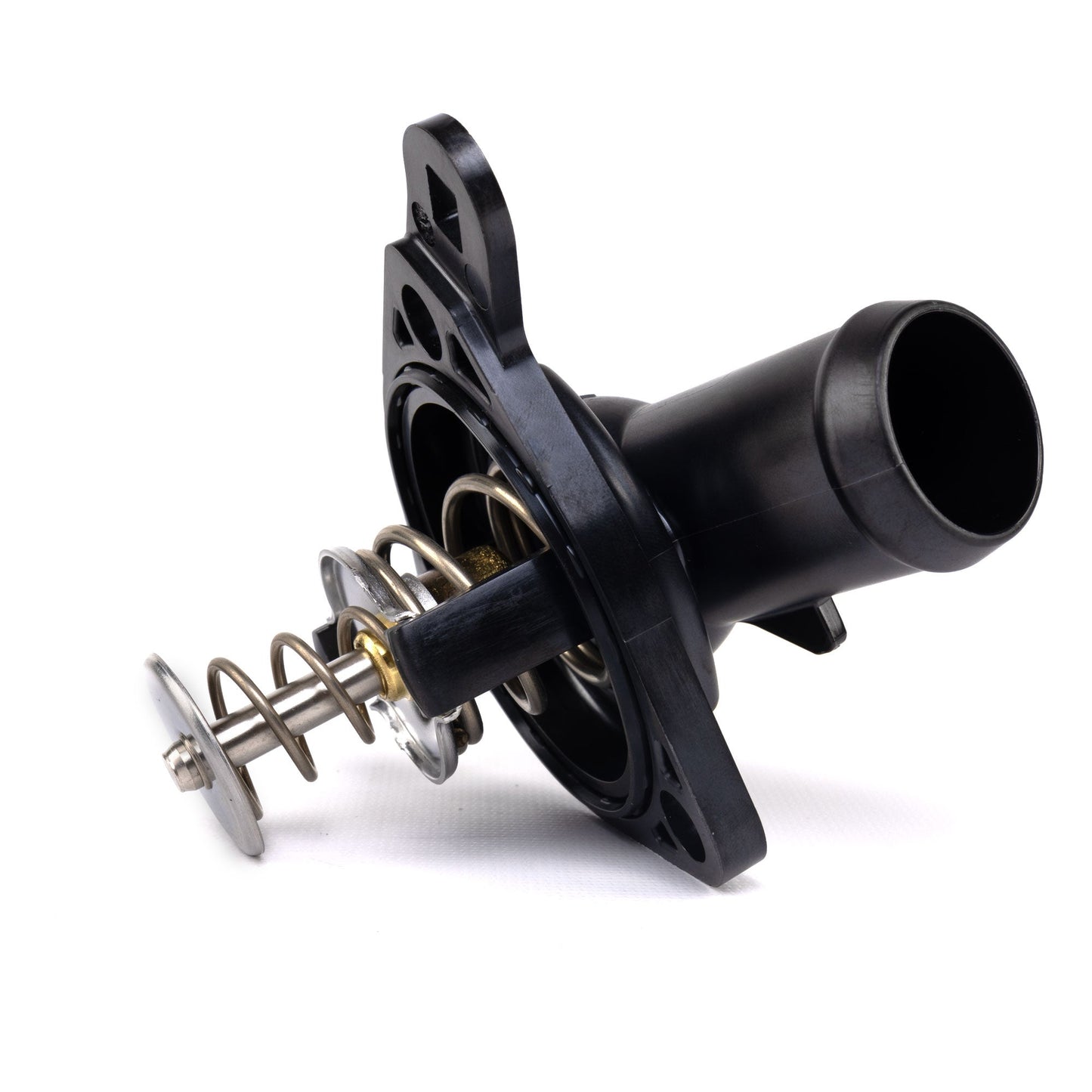 Hybrid Racing Low Temp Thermostat (K20A/A2/A3/Z1 & K24A1)