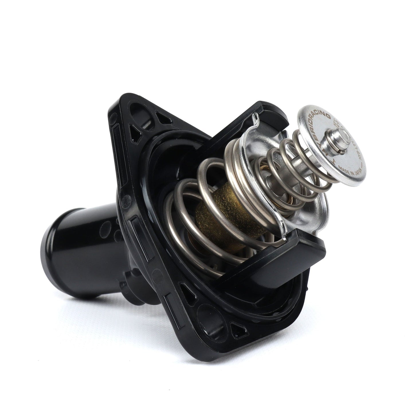 Hybrid Racing Low Temp Thermostat (K20C Type-R)