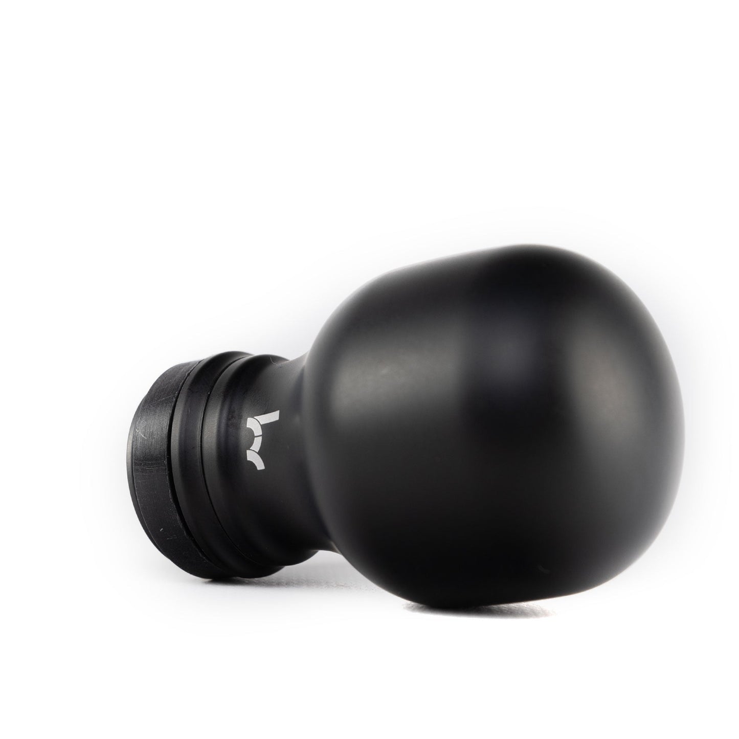 Hybrid Racing Chicane Shift Knob - Honda M10x1.5 Thread Pitch 230G