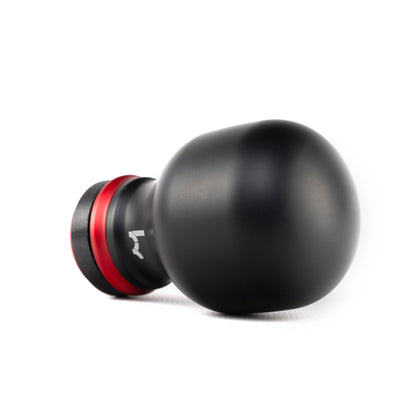 Hybrid Racing Chicane Shift Knob - Honda M10x1.5 Thread Pitch 230G