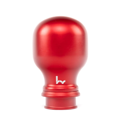 Hybrid Racing Chicane Shift Knob - Honda M10x1.5 Thread Pitch 230G