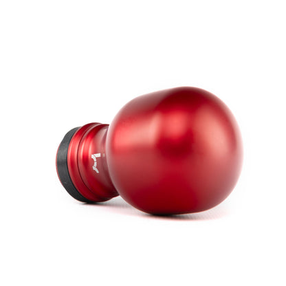 Hybrid Racing Chicane Shift Knob - Honda M10x1.5 Thread Pitch 230G