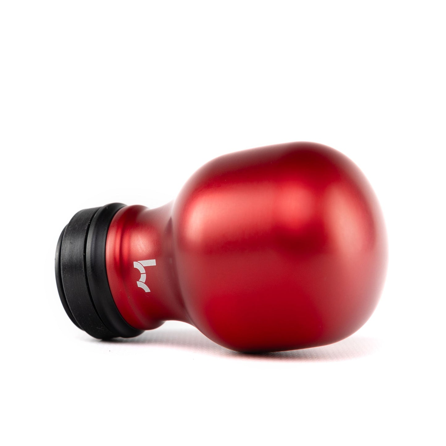 Hybrid Racing Chicane Shift Knob - Honda M10x1.5 Thread Pitch 230G