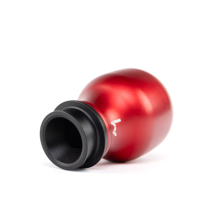 Hybrid Racing Chicane Shift Knob - Honda M10x1.5 Thread Pitch 230G