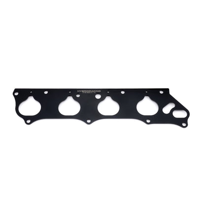 Hybrid Racing Thermal Intake Manifold Gasket (06-11 Civic Si, 04-08 TSX, 03-07 Accord) HYB-IMG-01-10