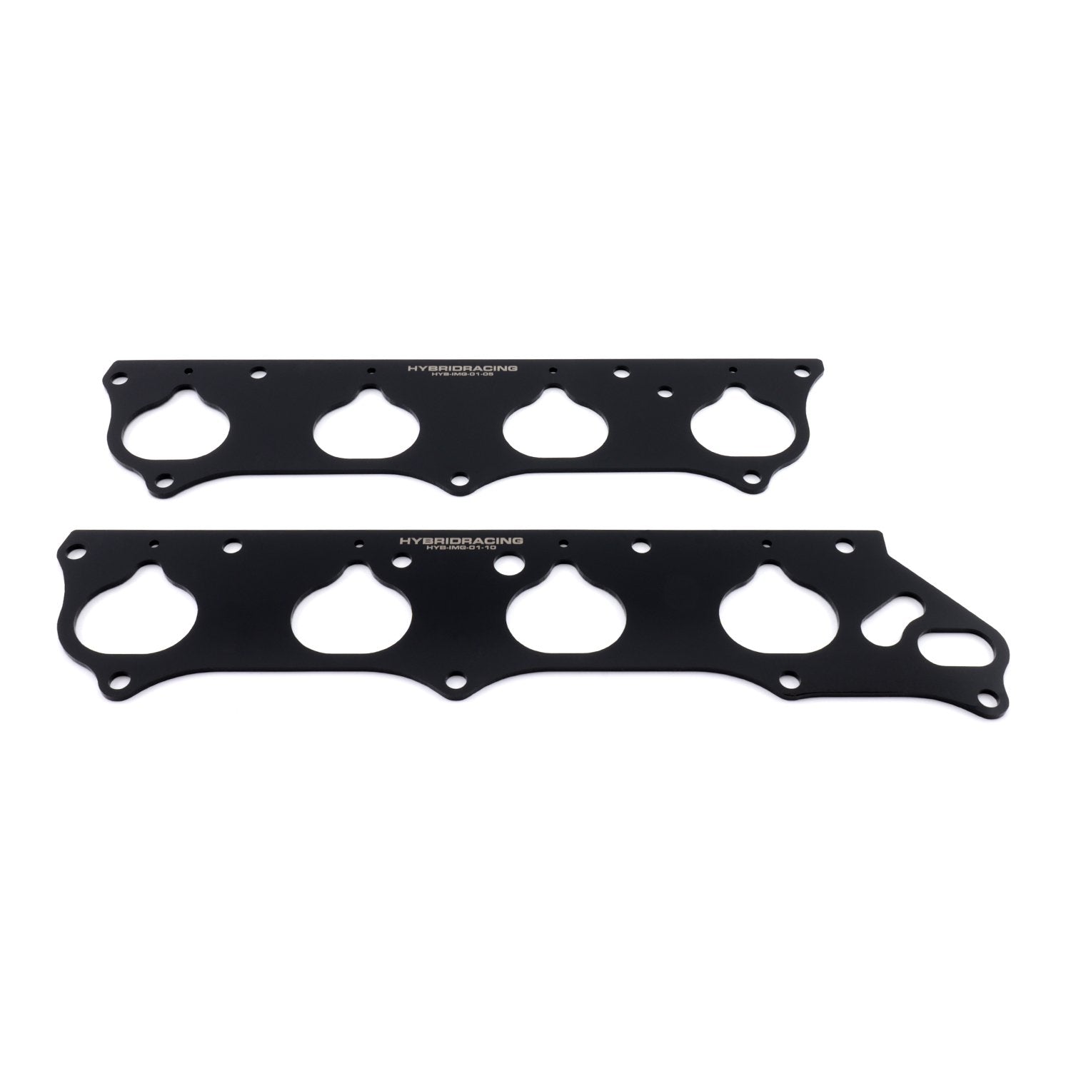 Hybrid Racing Thermal Intake Manifold Gasket (06-11 Civic Si, 04-08 TSX, 03-07 Accord) HYB-IMG-01-10