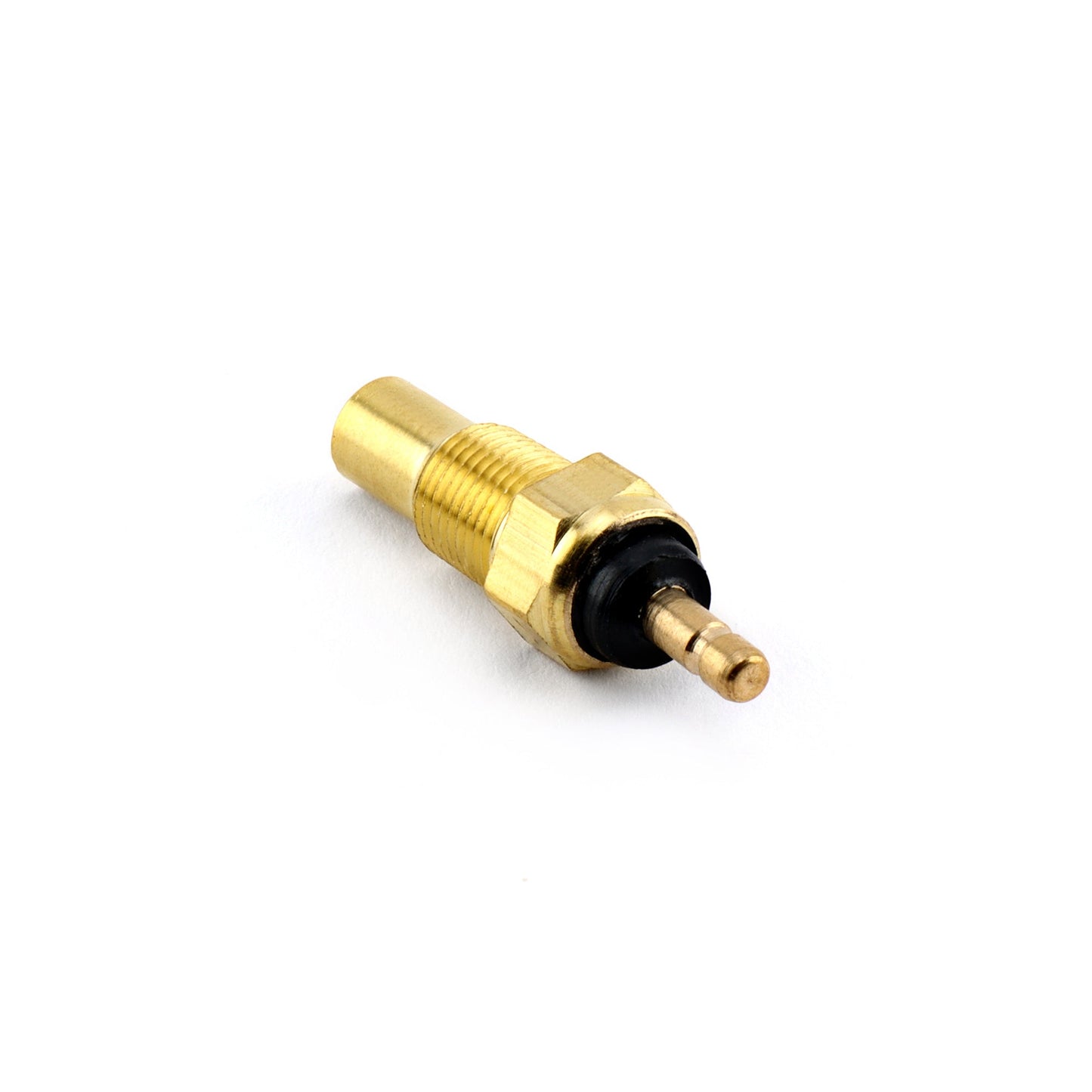 Hybrid Racing Honda Replacement Coolant Temperature Sensor HYB-THS-01-02