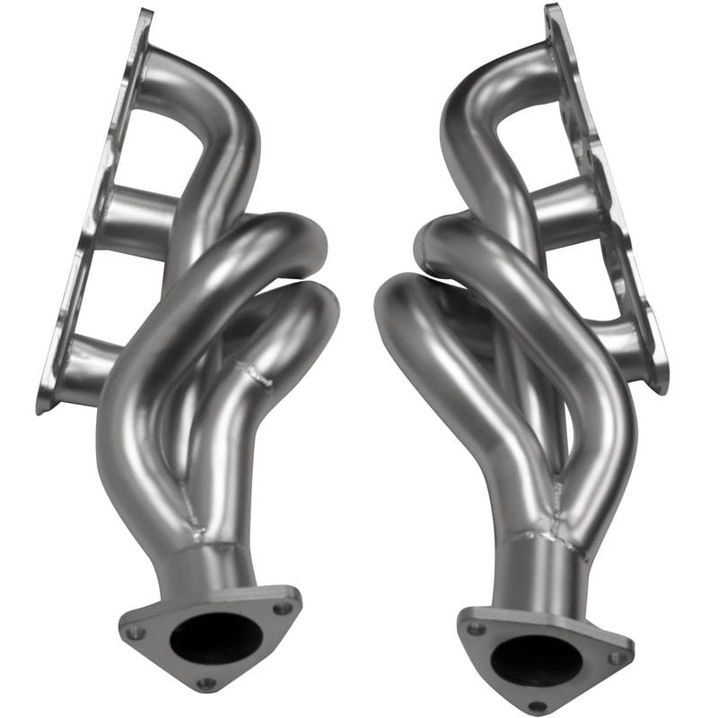 DC Sports Header DC Sports Ceramic Header (09-21 Nissan 370z)