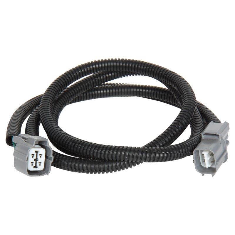 DC Sports Header DC Sports 4 Wire 58" O2 Sensor Extension Harness (Honda)