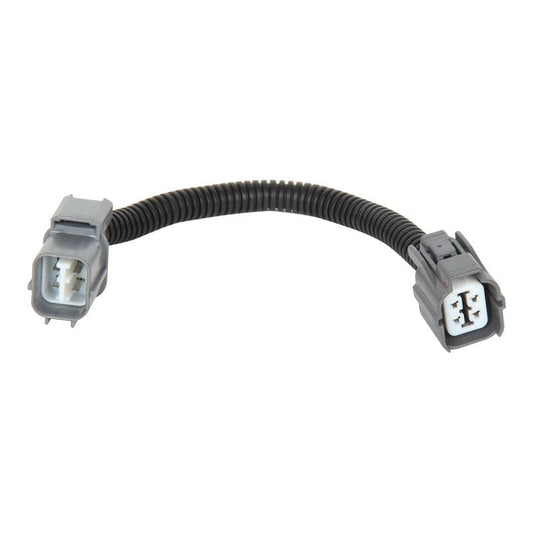 DC Sports Header DC Sports 4 Wire 7.5" O2 Sensor Extension Harness (Honda)