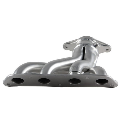 DC Sports Header DC Sports Ceramic Header (16-18 Scion iM/ 08-14 Scion xD/ 09-14 Toyota Matrix)