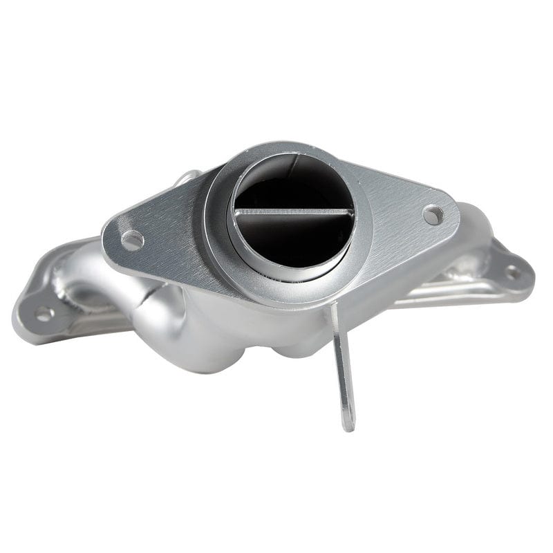 DC Sports Header DC Sports Ceramic Header (16-18 Scion iM/ 08-14 Scion xD/ 09-14 Toyota Matrix)