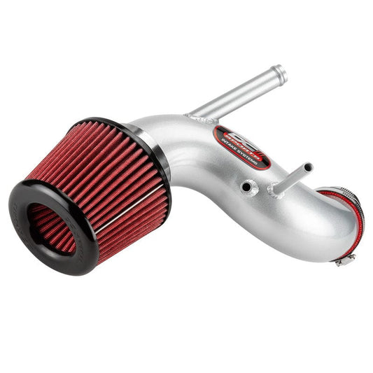 DC Sports Intake System DC Sports Short Ram Intake (17-21 Kia Stinger 2.0L / 18-21 Genesis G70 2.0L)