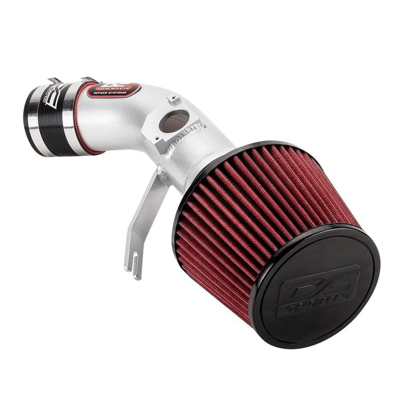 DC Sports Intake System DC Sports Short Ram Intake (02-07 IMPREZA WRX/STI)