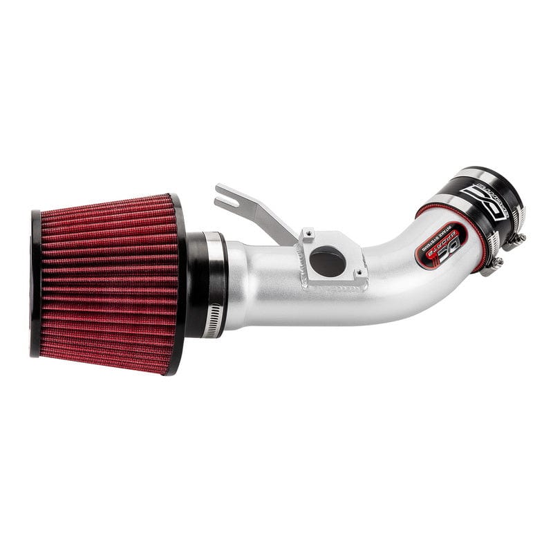 DC Sports Intake System DC Sports Short Ram Intake (02-07 IMPREZA WRX/STI)