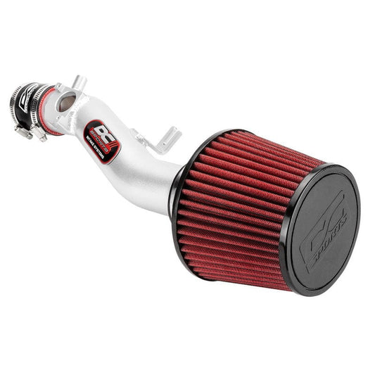 DC Sports Intake System DC Sports Short Ram Intake (04-07 Scion xB 1.5L)