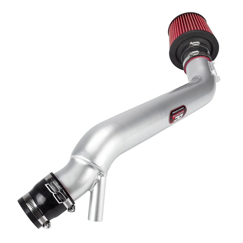 DC Sports Intake System DC Sports Short Ram Intake (16-18 Lexus IS200T/ 17-18 RC200/ 18-21 IS300)