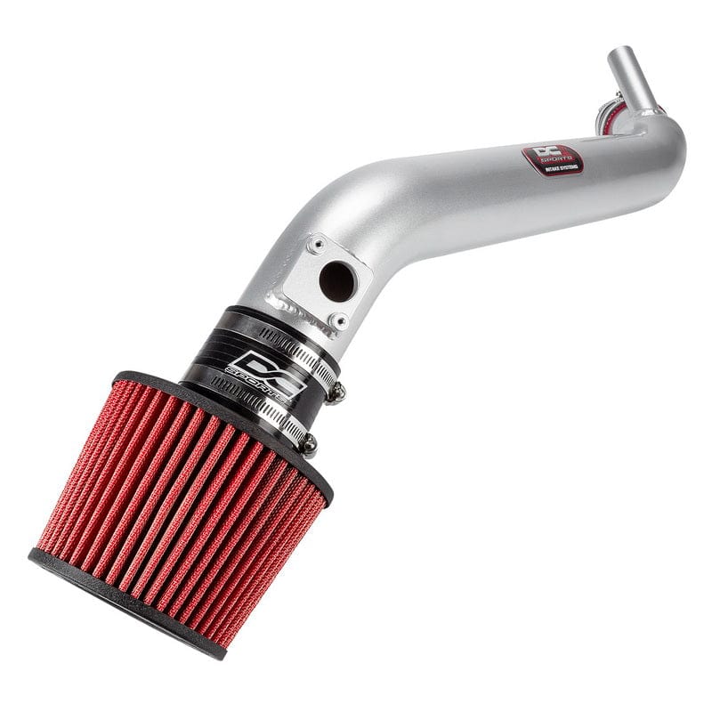 DC Sports Intake System DC Sports Short Ram Intake (16-18 Lexus IS200T/ 17-18 RC200/ 18-21 IS300)