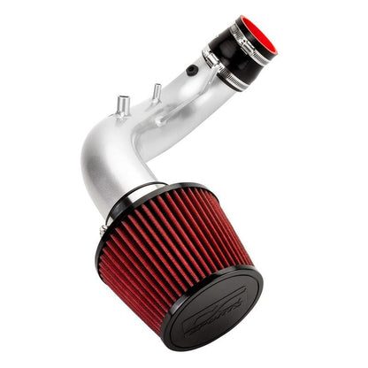 DC Sports Intake System DC Sports Short Ram Intake (02-06 CRV 2WD)