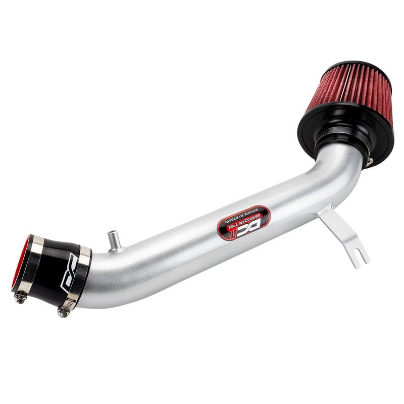 DC Sports Intake System DC Sports Short Ram Intake (93-97 DELSOL 92-95 Civic DX LX EX SI)