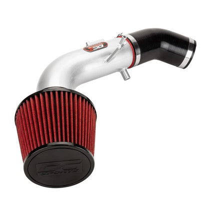 DC Sports Intake System DC Sports Short Ram Intake (06-11 Honda Civic Si)