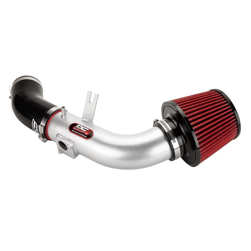 DC Sports Intake System DC Sports Short Ram Intake (06-11 Honda Civic Si)