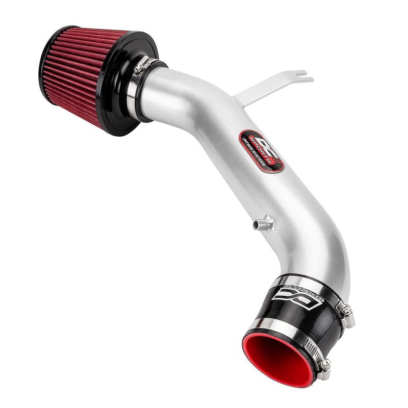 DC Sports Intake System DC Sports Short Ram Intake (94-01 Acura Integra LS RS)