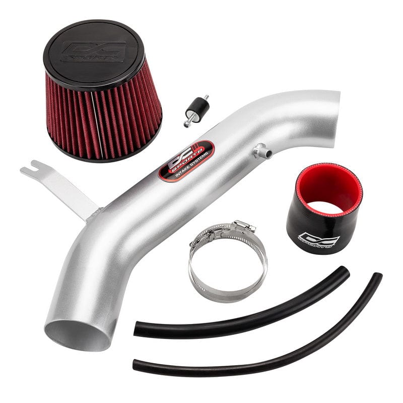 DC Sports Intake System DC Sports Short Ram Intake (94-01 Acura Integra LS RS)