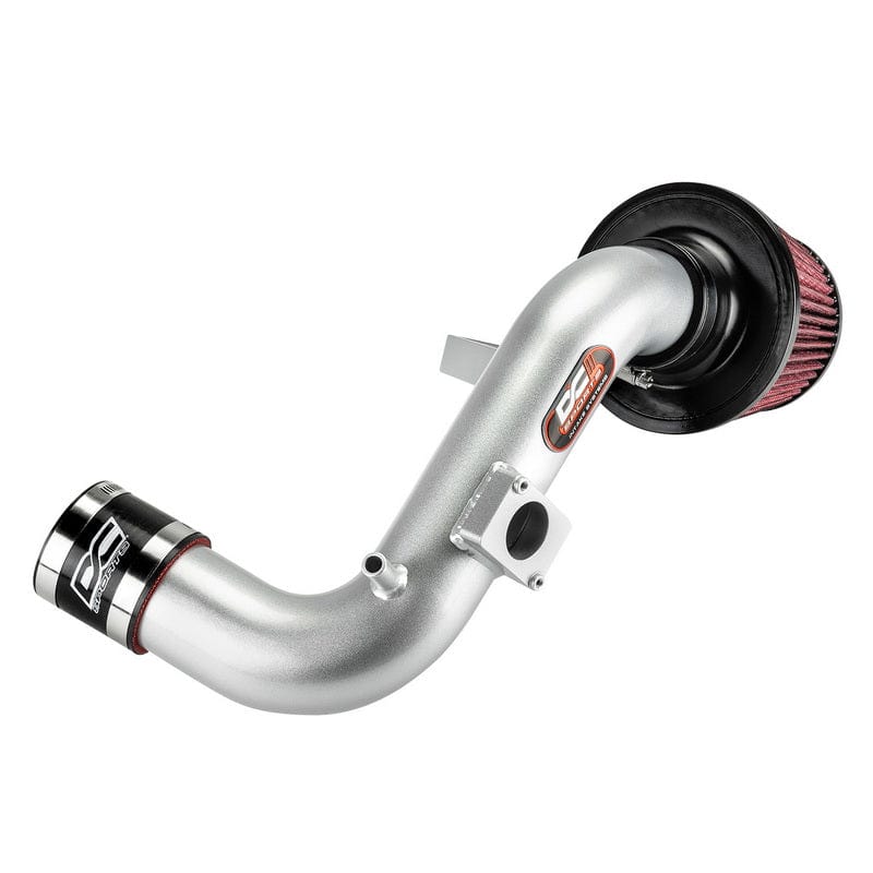 DC Sports Intake System DC Sports Short Ram Intake (08-14 Mitsubishi Lancer 2.4L M/T)