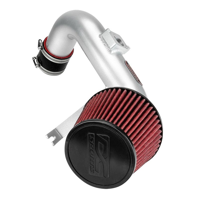 DC Sports Intake System DC Sports Short Ram Intake (08-14 Mitsubishi Lancer 2.4L M/T)