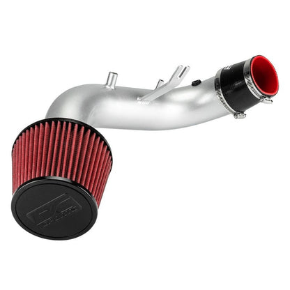 DC Sports Intake System DC Sports Short Ram Intake (02-06 Acura RSX BASE)