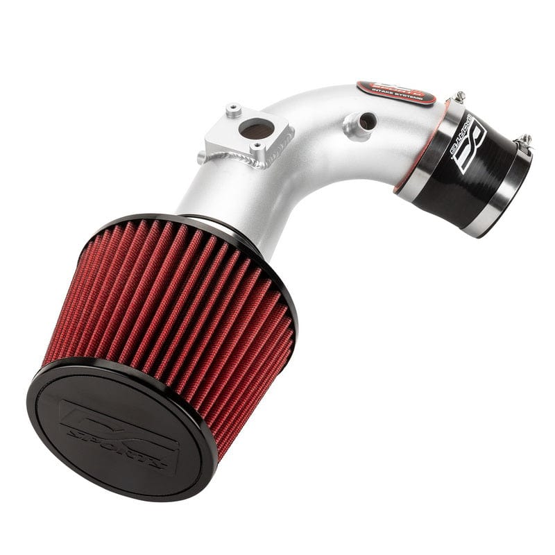 DC Sports Intake System DC Sports Short Ram Intake (12-15 Honda CIVIC SI/13-15 Acura ILX 2.4L)