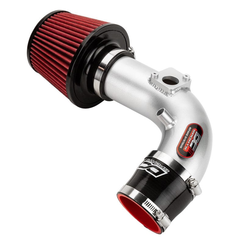 DC Sports Intake System DC Sports Short Ram Intake (12-15 Honda CIVIC SI/13-15 Acura ILX 2.4L)