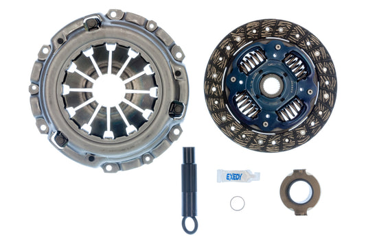 Exedy OE Clutch Kits KHC10