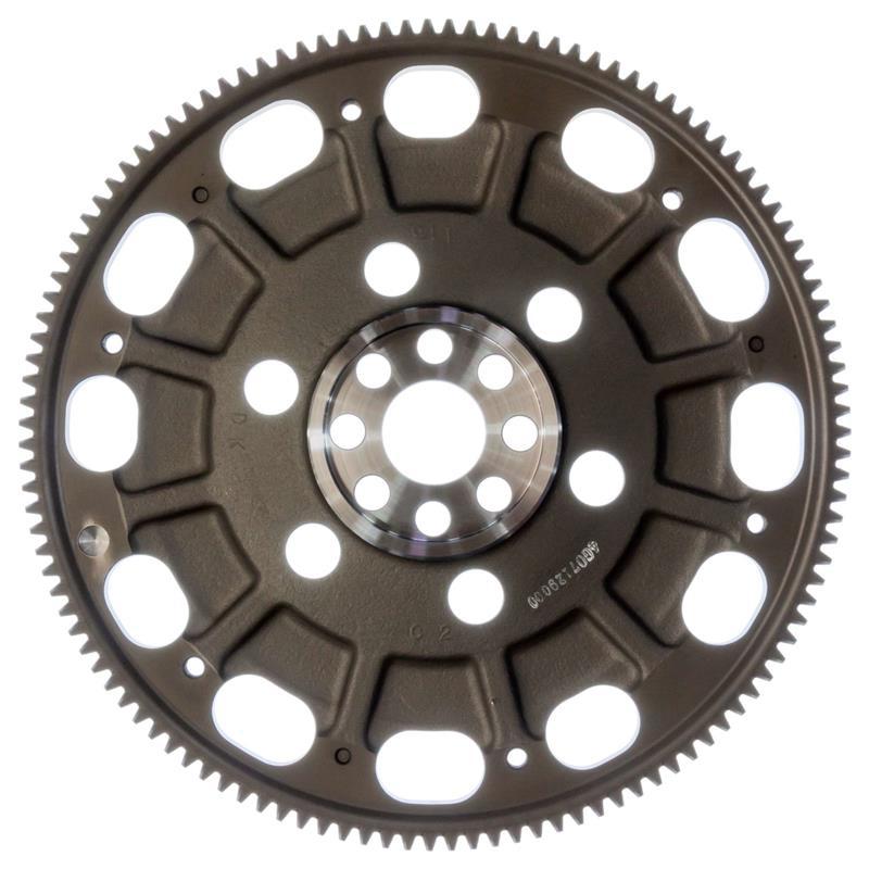 Exedy Lightweight Flywheel for 02-06 RSX Type-S | HF02