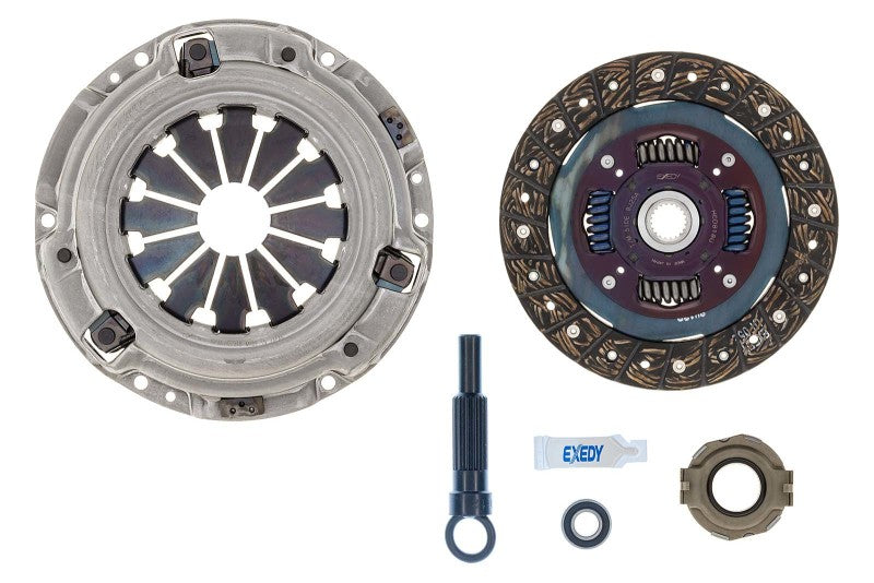 Exedy OE Clutch Kits KHC08