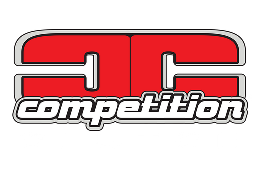 Competition Clutch Release Bearings 5-08026