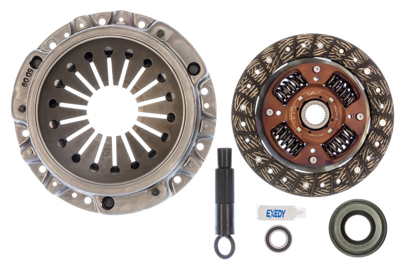 Exedy OE Clutch Kits KHC06