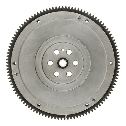 Exedy OE Flywheel for 1992-1995 Honda Civic | FWHDC01