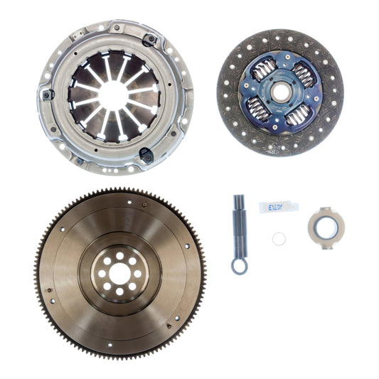 Exedy OE Clutch Kits HCK1001