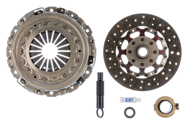 Exedy OE Clutch Kits HCK1012