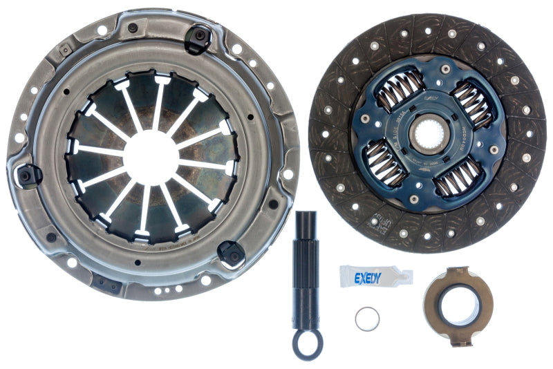 Exedy OE Clutch Kits HCK1005