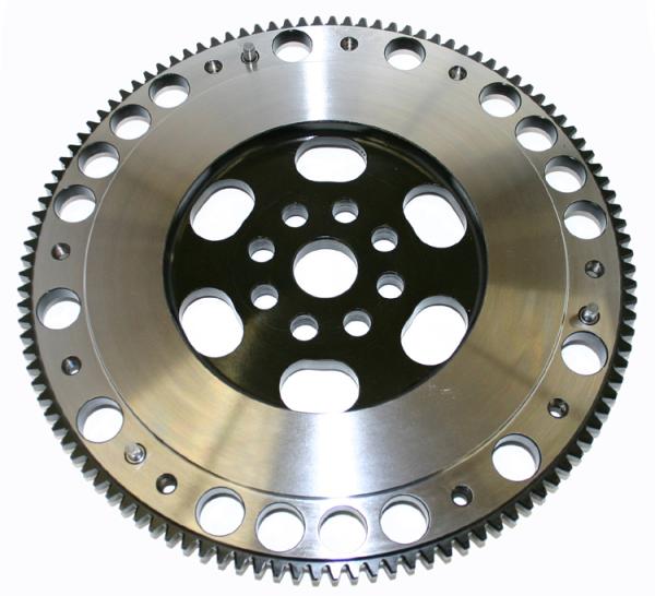 Competition Clutch Steel Flywheels 2-694-STU