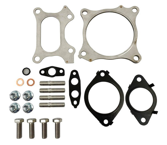 Honda / Acura 2.0L Turbocharger Gasket & Hardware Kit