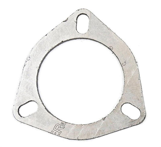 Honda Exhaust Gasket